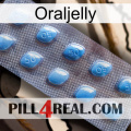 Oraljelly viagra3
